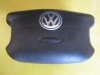 Volkswagen vw passat - DRIVER STEERING AIR BAG  OEM - -